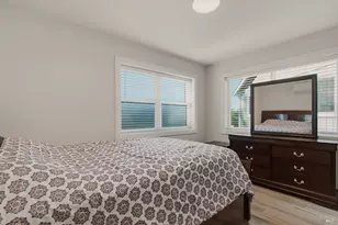 7200 Roxanne Ln, Rohnert Park, CA 94928 - Photo 89