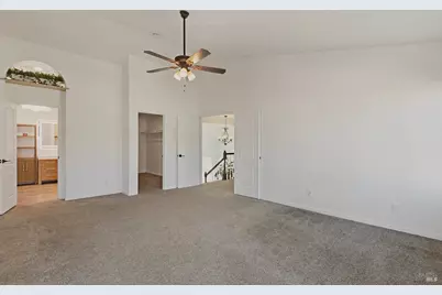 7200 Roxanne Lane, Rohnert Park, CA 94928 - Photo 47
