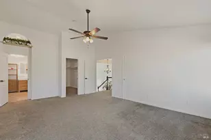 7200 Roxanne Ln, Rohnert Park, CA 94928 - Photo 47