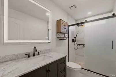 7200 Roxanne Lane, Rohnert Park, CA 94928 - Photo 37
