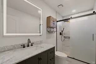 7200 Roxanne Ln, Rohnert Park, CA 94928 - Photo 37