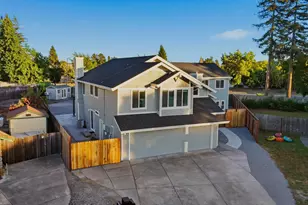 7200 Roxanne Ln, Rohnert Park, CA 94928 - Photo 9