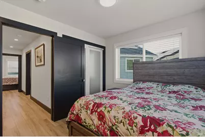 7200 Roxanne Lane, Rohnert Park, CA 94928 - Photo 87