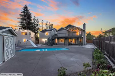 7200 Roxanne Lane, Rohnert Park, CA 94928 - Photo 63