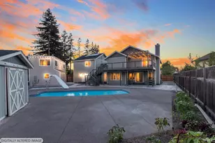 7200 Roxanne Ln, Rohnert Park, CA 94928 - Photo 63