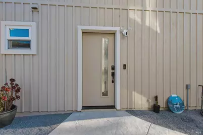 7200 Roxanne Lane, Rohnert Park, CA 94928 - Photo 77