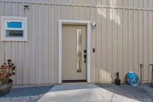 7200 Roxanne Ln, Rohnert Park, CA 94928 - Photo 77