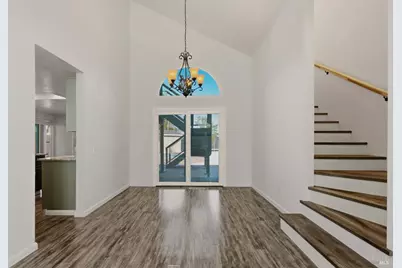 7200 Roxanne Lane, Rohnert Park, CA 94928 - Photo 17