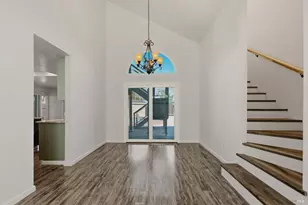 7200 Roxanne Ln, Rohnert Park, CA 94928 - Photo 17