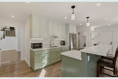 7200 Roxanne Lane, Rohnert Park, CA 94928 - Photo 25