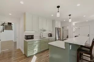 7200 Roxanne Ln, Rohnert Park, CA 94928 - Photo 25