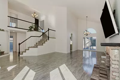 7200 Roxanne Lane, Rohnert Park, CA 94928 - Photo 15