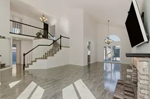 7200 Roxanne Ln, Rohnert Park, CA 94928 - Photo 15