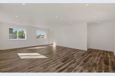 7200 Roxanne Lane, Rohnert Park, CA 94928 - Photo 19