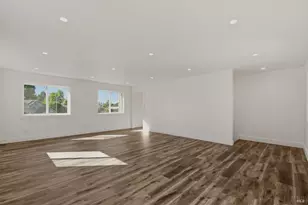 7200 Roxanne Ln, Rohnert Park, CA 94928 - Photo 19