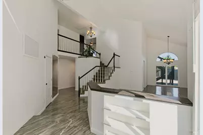 7200 Roxanne Lane, Rohnert Park, CA 94928 - Photo 13
