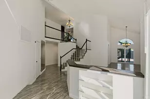 7200 Roxanne Ln, Rohnert Park, CA 94928 - Photo 13