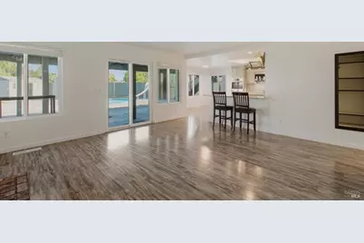 7200 Roxanne Lane, Rohnert Park, CA 94928 - Photo 33