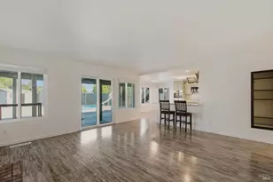 7200 Roxanne Ln, Rohnert Park, CA 94928 - Photo 33