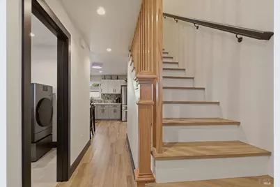 7200 Roxanne Lane, Rohnert Park, CA 94928 - Photo 81