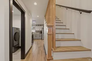 7200 Roxanne Ln, Rohnert Park, CA 94928 - Photo 81