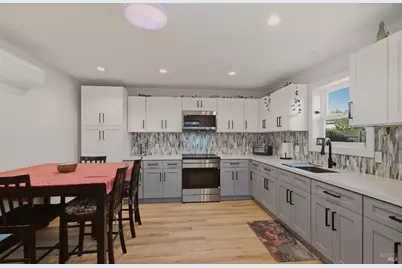 7200 Roxanne Lane, Rohnert Park, CA 94928 - Photo 85