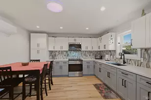 7200 Roxanne Ln, Rohnert Park, CA 94928 - Photo 85