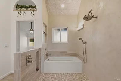 7200 Roxanne Lane, Rohnert Park, CA 94928 - Photo 51
