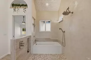 7200 Roxanne Ln, Rohnert Park, CA 94928 - Photo 51