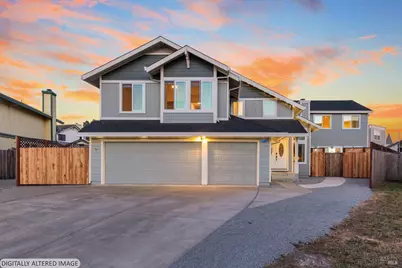 7200 Roxanne Lane, Rohnert Park, CA 94928 - Photo 1