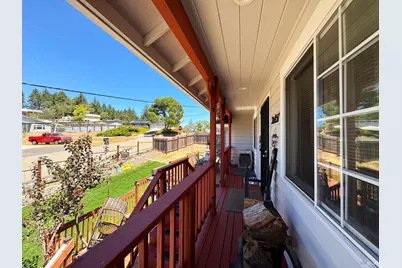 26851 Hawk Drive, Willits, CA 95490 - Photo 27