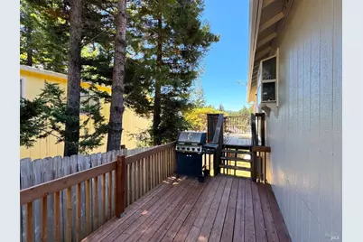 26851 Hawk Drive, Willits, CA 95490 - Photo 33