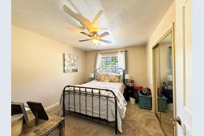 26851 Hawk Drive, Willits, CA 95490 - Photo 19