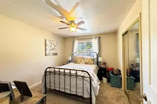 26851 Hawk Dr, Willits, CA 95490 - Photo 19