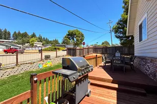 26851 Hawk Dr, Willits, CA 95490 - Photo 29