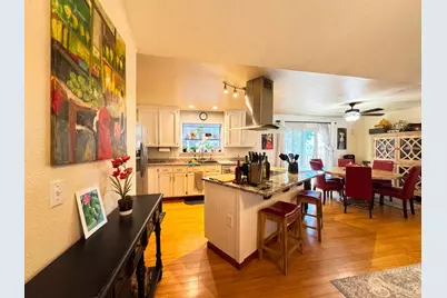 26851 Hawk Drive, Willits, CA 95490 - Photo 3
