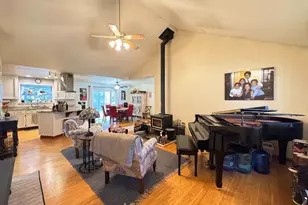 26851 Hawk Dr, Willits, CA 95490 - Photo 3