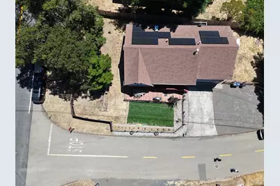 26851 Hawk Drive, Willits, CA 95490 - Photo 43