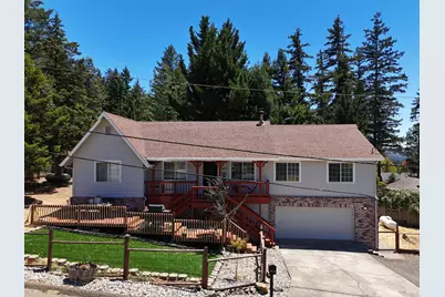 26851 Hawk Drive, Willits, CA 95490 - Photo 37