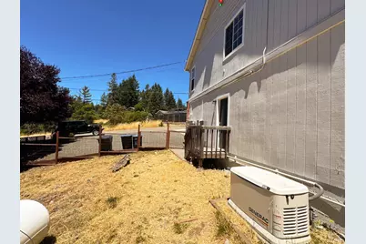 26851 Hawk Drive, Willits, CA 95490 - Photo 35