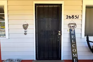 26851 Hawk Dr, Willits, CA 95490 - Photo 1