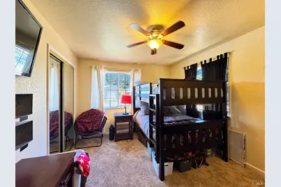 26851 Hawk Drive, Willits, CA 95490 - Photo 21