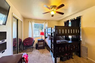 26851 Hawk Dr, Willits, CA 95490 - Photo 21