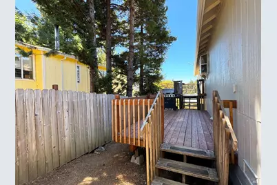 26851 Hawk Drive, Willits, CA 95490 - Photo 33