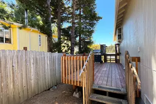 26851 Hawk Dr, Willits, CA 95490 - Photo 33