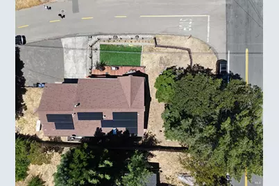 26851 Hawk Drive, Willits, CA 95490 - Photo 41