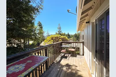 26851 Hawk Drive, Willits, CA 95490 - Photo 35