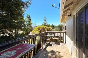 26851 Hawk Dr, Willits, CA 95490 - Photo 35
