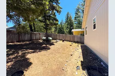26851 Hawk Drive, Willits, CA 95490 - Photo 31