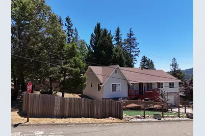 26851 Hawk Drive, Willits, CA 95490 - Photo 39